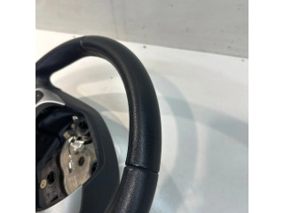 Volant Ford Fiesta 2012 34126966B, BA613600  