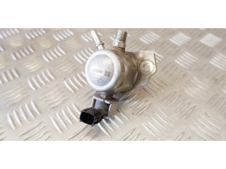 Vstřikovací čerpadlo 2310131100, 2961003023   Lexus RX 450H  pro benzínový / Электричество motor 3.5  