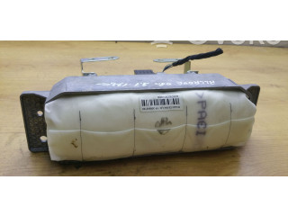 Подушка безопасности пассажира 4F2880204F   Audi A6 Allroad C6