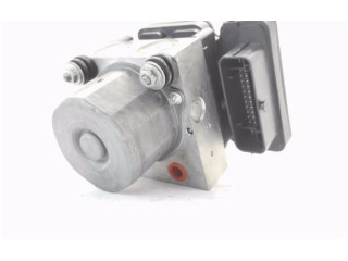 Jednotka ABS 265260472, 265805024   Citroen Jumper 2014