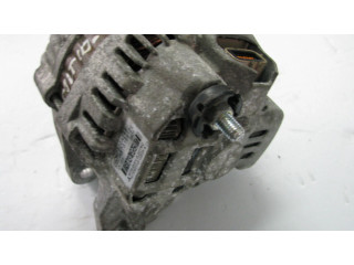 Генератор 1800A248   Mitsubishi Colt 1.3     