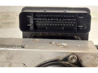 Jednotka ABS 2515450832, 1634300007   Mercedes-Benz GL X164 2007