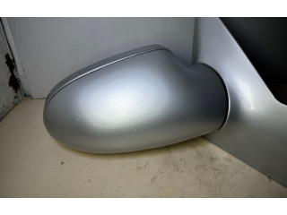 Zpětné zrcátko  Mercedes-Benz CLK A208 C208 2001  241990, 241990  