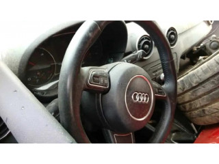 Вентилятор печки    6R1819015   Audi A1