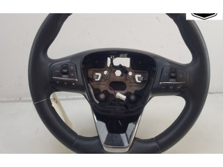 Volant Ford Focus 2020 JX7B3600GE3ZHE, 2523660  