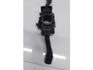 Подрулевой шлейф SRS 1J0959653B   Volkswagen Sharan