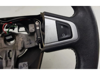 Volant Renault Megane III 2012 484302379R, 484007995R  
