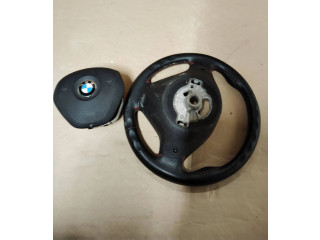 Volant BMW 3 F30 F35 F31 2012 62560150D, 4229530  