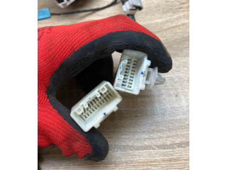 Панель приборов 8380047311A, 769204740   Toyota Prius (XW20)       