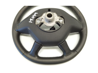 Volant Dacia Sandero III 2022 484004420R  