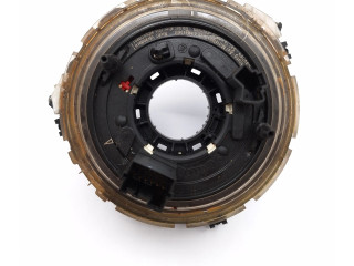 Подрулевой шлейф SRS 8E0953541D, 04404420   Volkswagen Touareg I