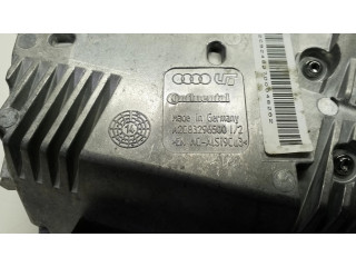 Дисплей    4G0919604M, 4G0919604   Audi A6 S6 C7 4G