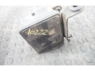 Блок АБС 51920296, P3-A8-17-4   Alfa Romeo  Giulietta   -  года