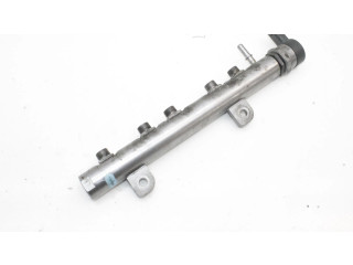 Топливная рампа 0445216044, 35022119G   Maserati Quattroporte   для двигателя M 15746 D