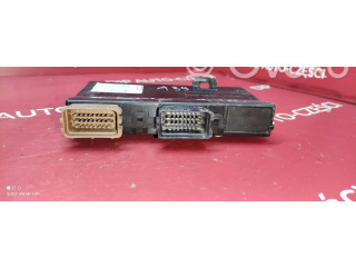 Блок комфорта 9663279280   Citroen C6   