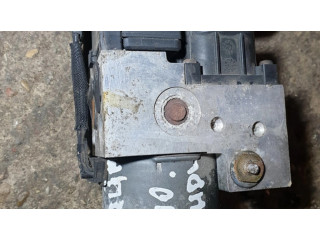 Блок АБС 0265216720, 0273004439   Citroen  Berlingo  1996-2002 года