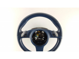 Volant Porsche Panamera (970) 2011 97034780308, 8411205  