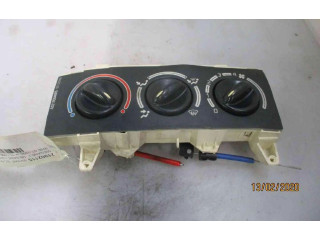 Vstřikovač 7701041844, 7701041844   Renault Megane I     
