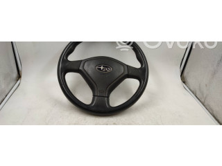 Volant Subaru Forester SG 2006   