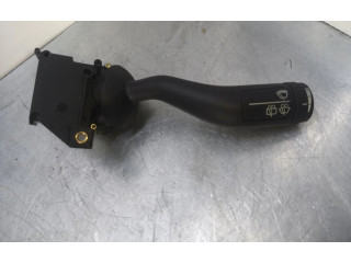 Переключатель дворников 7L6953503   Volkswagen Touareg I