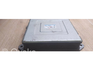 Блок управления двигателя L82318881B, E6T53976H1   Mazda 5