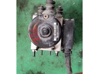 Jednotka ABS 1K0614517HBEF   Audi A3 S3 8P 2003