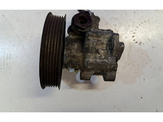 Насос усилителя руля 5230750, 7690955106   Saab 9-5   для двигателя B235E