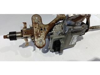 Volant Renault Scenic II -  Grand scenic II 2004 8200035272  