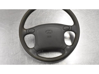 Volant Hyundai Atos Classic 1999   