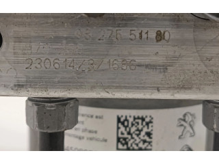 Jednotka ABS 9845080780   Peugeot 3008 II 2024