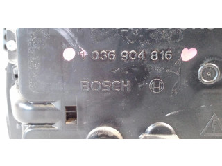 Дисплей    1036904816   Mercedes-Benz S W221
