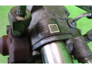 Vstřikovací čerpadlo 294000-1080   Subaru Forester SH     