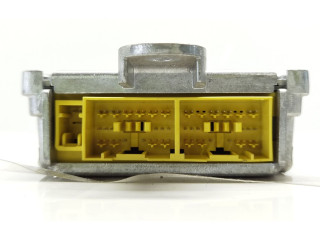 Блок подушек безопасности 77960SMGG021M1   Honda Civic