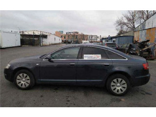 Zpětné zrcátko  Audi A6 S6 C6 4F 2005    