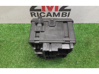Блок предохранителей P68068355AB, 939B5000   Fiat Freemont    
