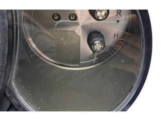 Панель приборов 8380030E91   Lexus GS 300 350 430 450H       