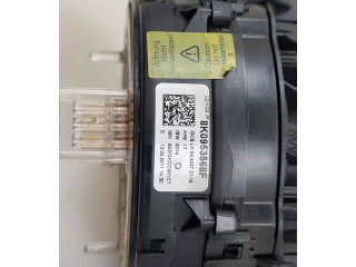 Подрулевой шлейф SRS 8K0953502BJ, 9006810971932   Audi Q5 SQ5