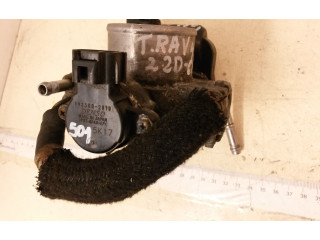 Моторчик дворников 1923002010, 5K17    Toyota RAV 4 (XA30)