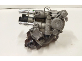 Vstřikovací čerpadlo G4D39B395AA   Land Rover Discovery Sport     