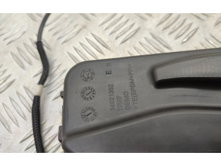 Подушка безопасности в сиденье AV11R611D10AE   Ford B-MAX