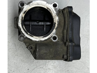 Дроссельная заслонка A2C53044094, 06F133062G    Audi A6 S6 C6 4F