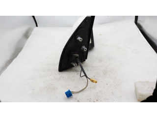 Зеркало электрическое        Volkswagen Amarok  2010 - 2020 года   
