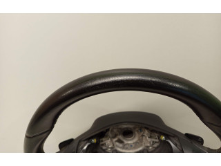 Volant Volkswagen PASSAT B7 2011 3C8419091BF, 3063333  