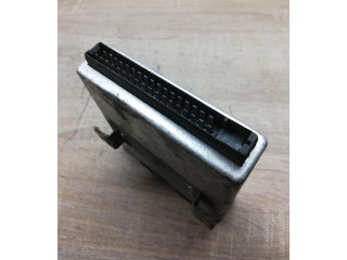 Řídící jednotka 443919465a, 5kh00413900   Audi 100 S4 C4 1990