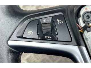 Volant Opel Ampera 2012 22768179  