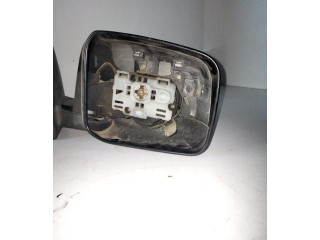 Jednotka ABS SINCRISTAL   Nissan X-Trail T31 2007