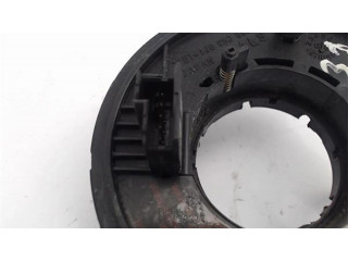 Подрулевой шлейф SRS 1J0959653B   Audi A3 S3 8L