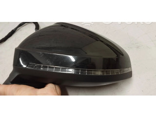 Zpětné zrcátko  Audi S5 F5 2022  8w0857535g  