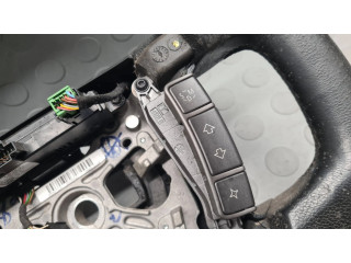 Volant BMW 7 E65 E66 2004 SL6772155, 43644111  