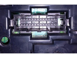 Спидометр (приборный щиток)    6K0919033GA   Seat Cordoba (6K)